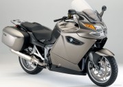 BMW K 1300 GT